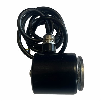 Kako poboljšati stabilnost vibracije vibrirajućeg elektromagneta?